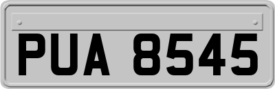 PUA8545