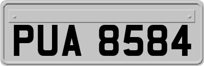 PUA8584