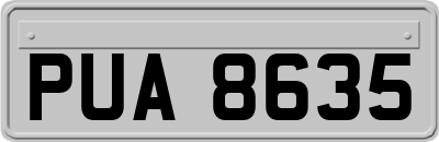 PUA8635