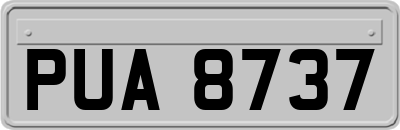PUA8737