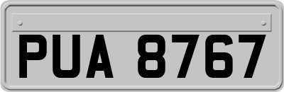 PUA8767