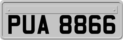 PUA8866