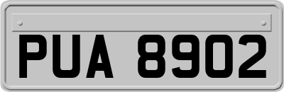 PUA8902