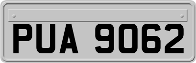 PUA9062