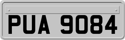 PUA9084