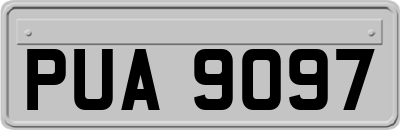 PUA9097