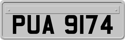 PUA9174