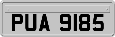 PUA9185