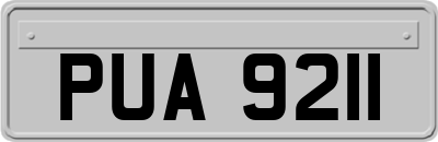 PUA9211