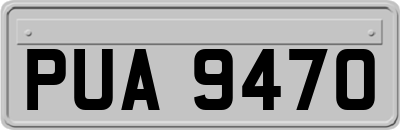 PUA9470