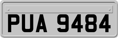 PUA9484