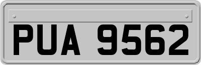 PUA9562
