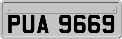 PUA9669