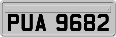 PUA9682