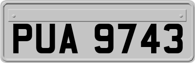 PUA9743