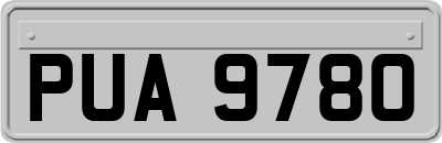 PUA9780