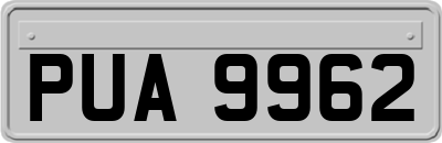 PUA9962