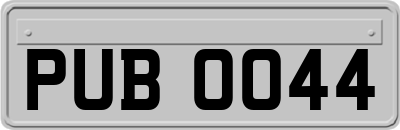 PUB0044