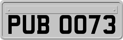 PUB0073