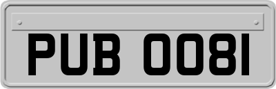 PUB0081