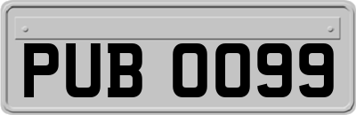 PUB0099