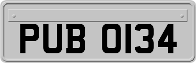 PUB0134