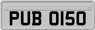 PUB0150