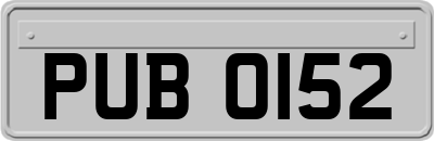 PUB0152