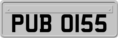 PUB0155