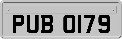 PUB0179