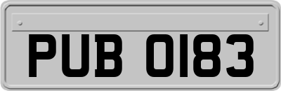 PUB0183