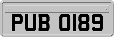 PUB0189