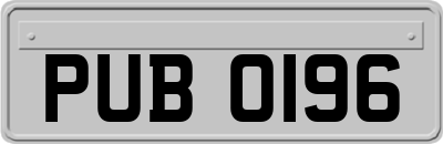 PUB0196