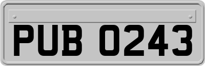PUB0243
