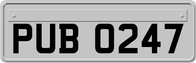 PUB0247