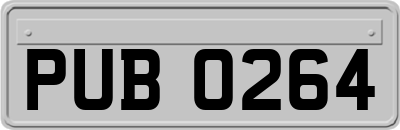 PUB0264