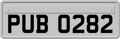 PUB0282