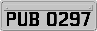PUB0297