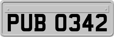 PUB0342