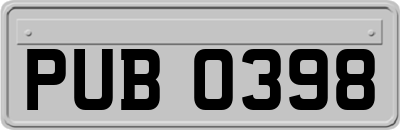PUB0398