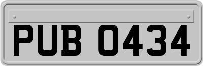 PUB0434
