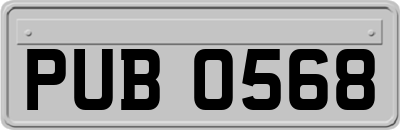 PUB0568
