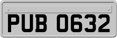 PUB0632