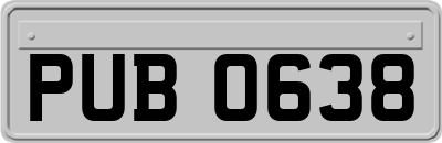 PUB0638