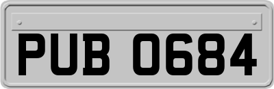 PUB0684