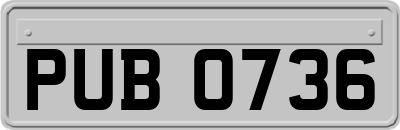 PUB0736