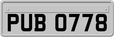 PUB0778