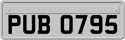 PUB0795