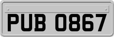 PUB0867