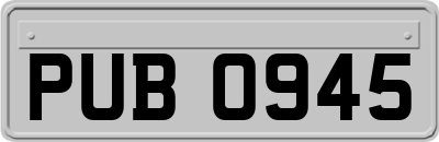 PUB0945